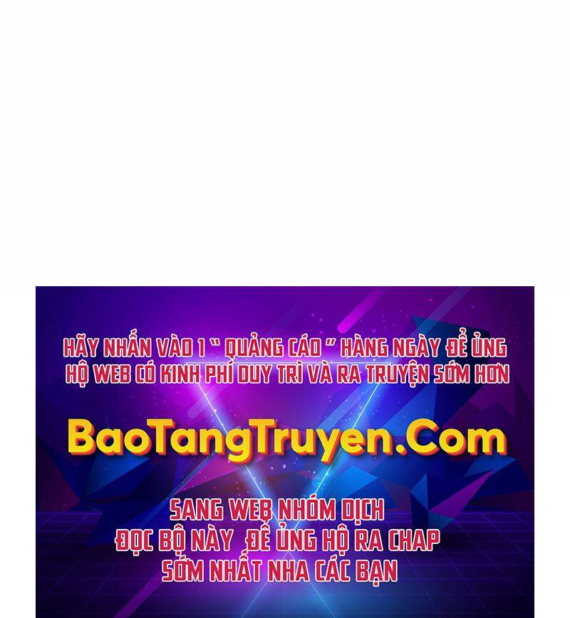 Tôi Là Người Chơi Leo Tháp Một Mình Chapter 103 - Trang 2