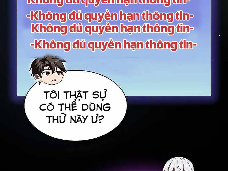 Tôi Là Người Chơi Leo Tháp Một Mình Chapter 103 - Trang 2