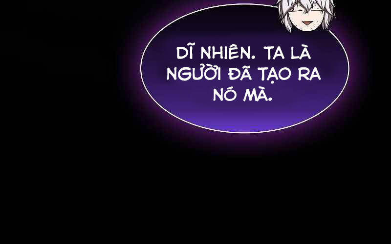 Tôi Là Người Chơi Leo Tháp Một Mình Chapter 103 - Trang 2