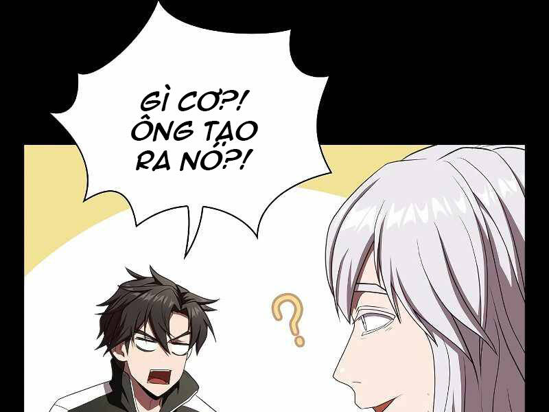 Tôi Là Người Chơi Leo Tháp Một Mình Chapter 103 - Trang 2