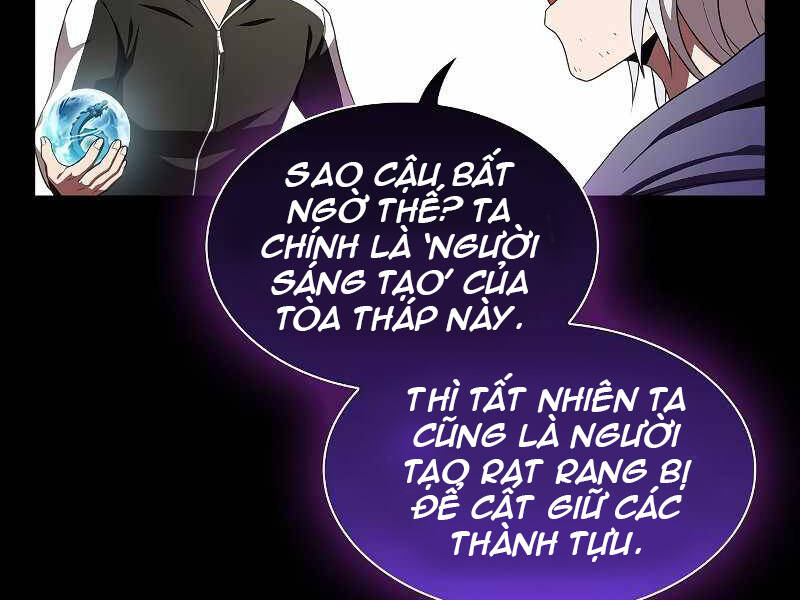 Tôi Là Người Chơi Leo Tháp Một Mình Chapter 103 - Trang 2