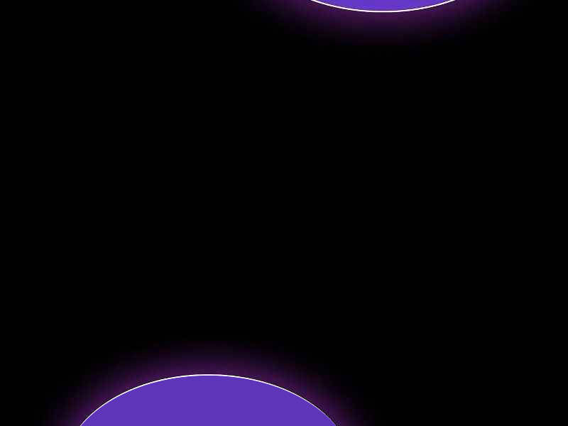 Tôi Là Người Chơi Leo Tháp Một Mình Chapter 103 - Trang 2