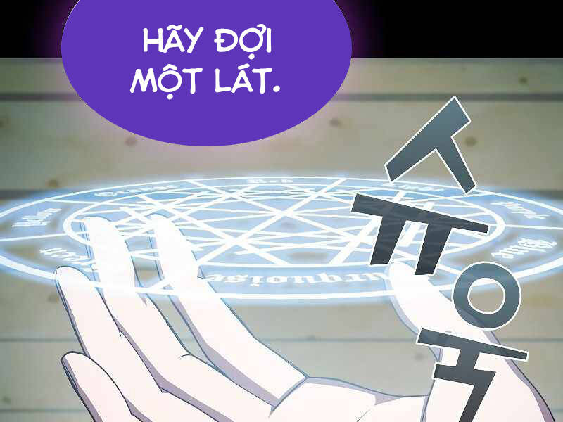 Tôi Là Người Chơi Leo Tháp Một Mình Chapter 103 - Trang 2