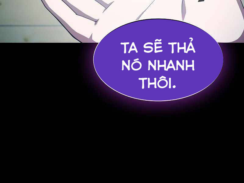 Tôi Là Người Chơi Leo Tháp Một Mình Chapter 103 - Trang 2