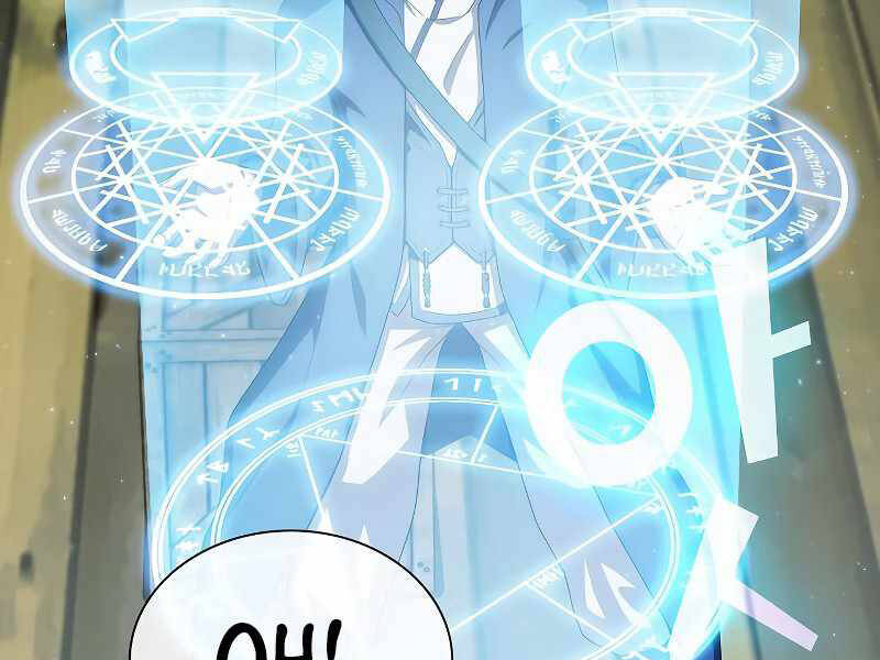 Tôi Là Người Chơi Leo Tháp Một Mình Chapter 103 - Trang 2