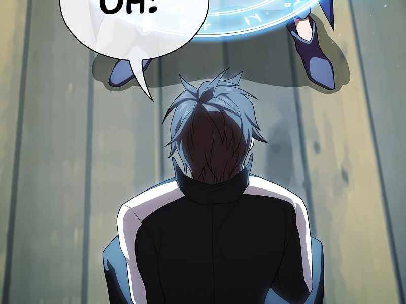 Tôi Là Người Chơi Leo Tháp Một Mình Chapter 103 - Trang 2