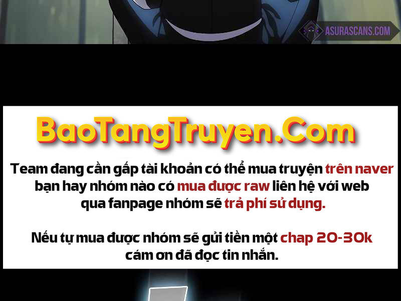 Tôi Là Người Chơi Leo Tháp Một Mình Chapter 103 - Trang 2