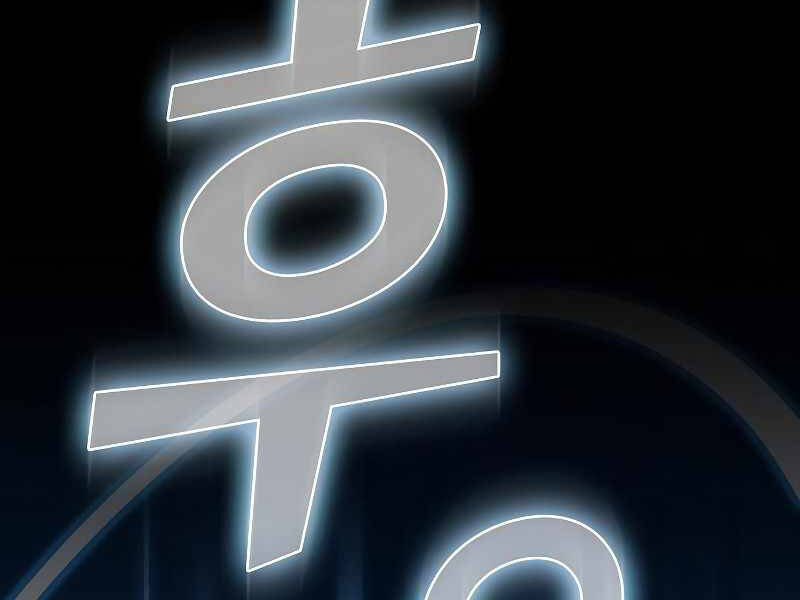 Tôi Là Người Chơi Leo Tháp Một Mình Chapter 103 - Trang 2