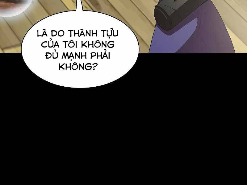 Tôi Là Người Chơi Leo Tháp Một Mình Chapter 103 - Trang 2