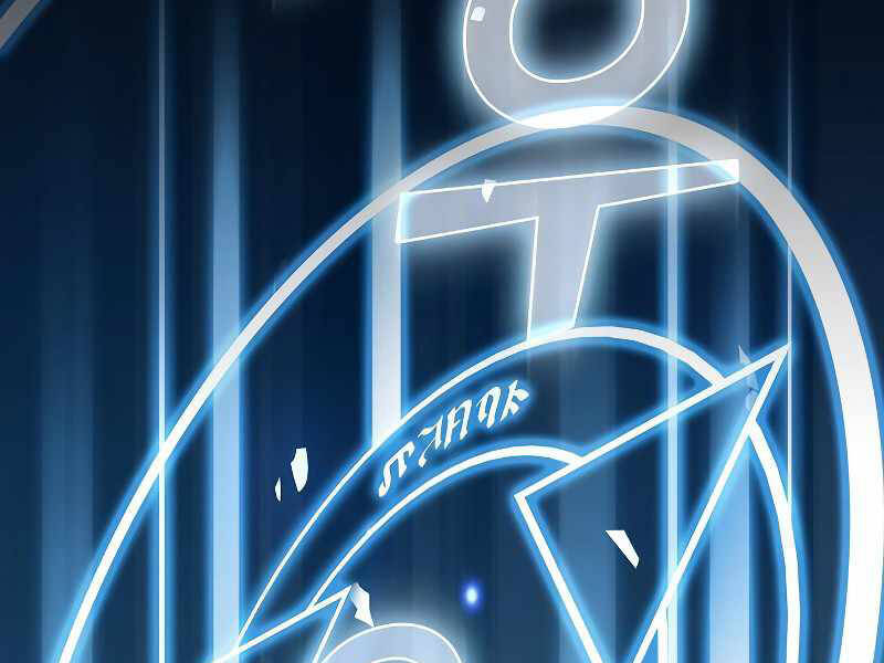 Tôi Là Người Chơi Leo Tháp Một Mình Chapter 103 - Trang 2