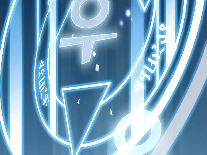 Tôi Là Người Chơi Leo Tháp Một Mình Chapter 103 - Trang 2