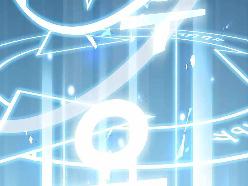 Tôi Là Người Chơi Leo Tháp Một Mình Chapter 103 - Trang 2