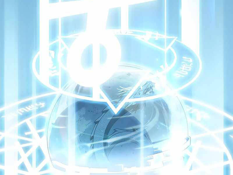 Tôi Là Người Chơi Leo Tháp Một Mình Chapter 103 - Trang 2