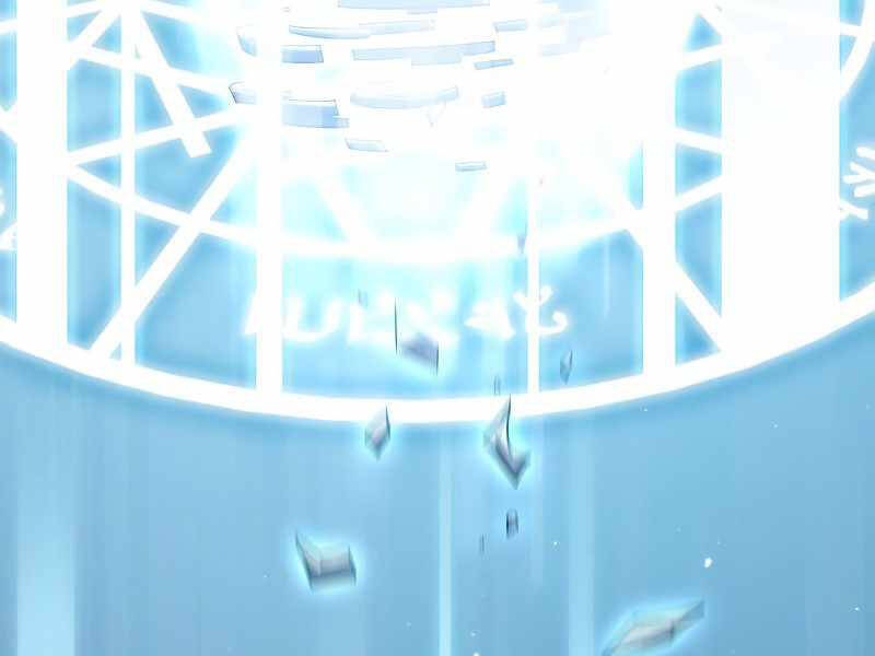 Tôi Là Người Chơi Leo Tháp Một Mình Chapter 103 - Trang 2