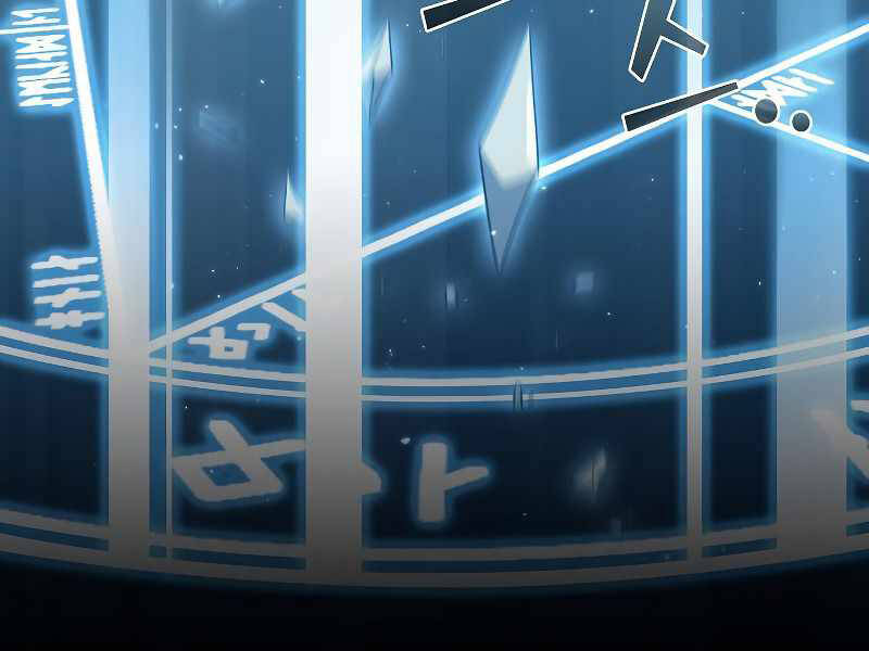 Tôi Là Người Chơi Leo Tháp Một Mình Chapter 103 - Trang 2