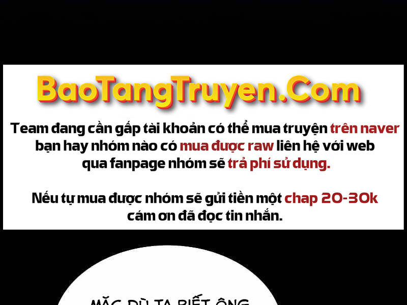 Tôi Là Người Chơi Leo Tháp Một Mình Chapter 103 - Trang 2