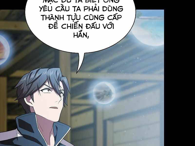 Tôi Là Người Chơi Leo Tháp Một Mình Chapter 103 - Trang 2