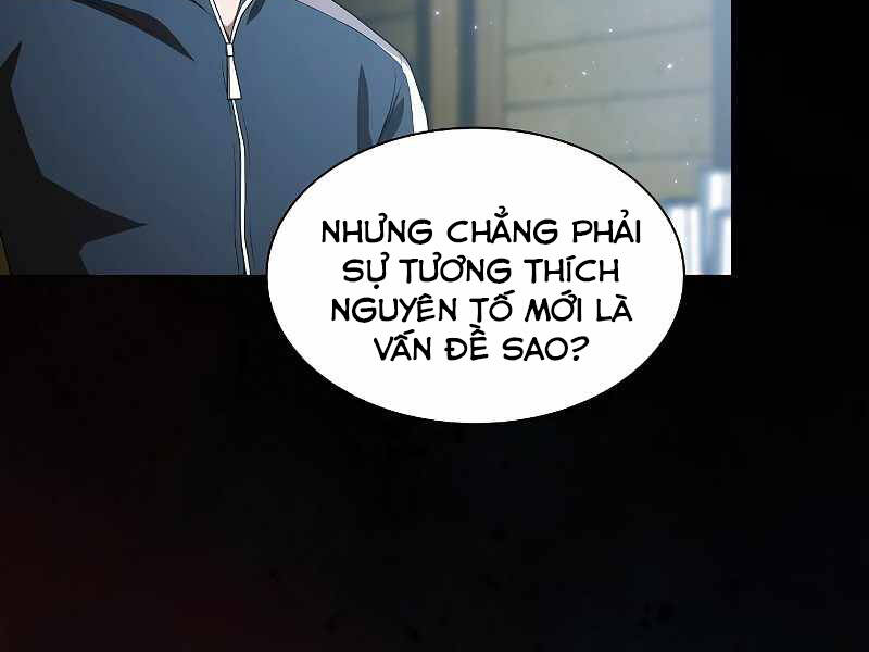 Tôi Là Người Chơi Leo Tháp Một Mình Chapter 103 - Trang 2