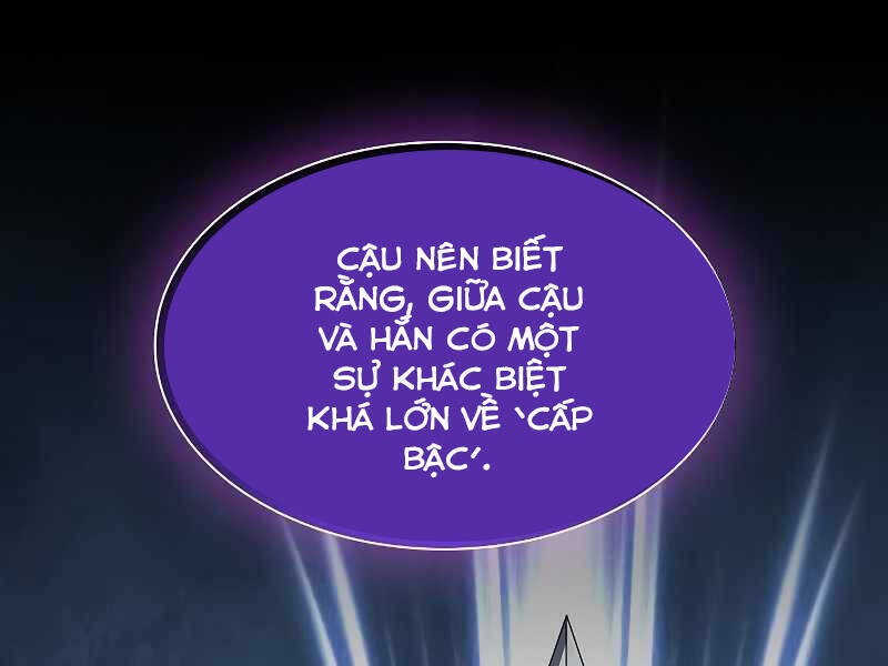 Tôi Là Người Chơi Leo Tháp Một Mình Chapter 103 - Trang 2