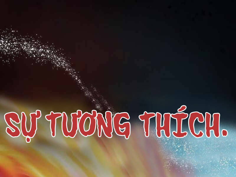 Tôi Là Người Chơi Leo Tháp Một Mình Chapter 103 - Trang 2