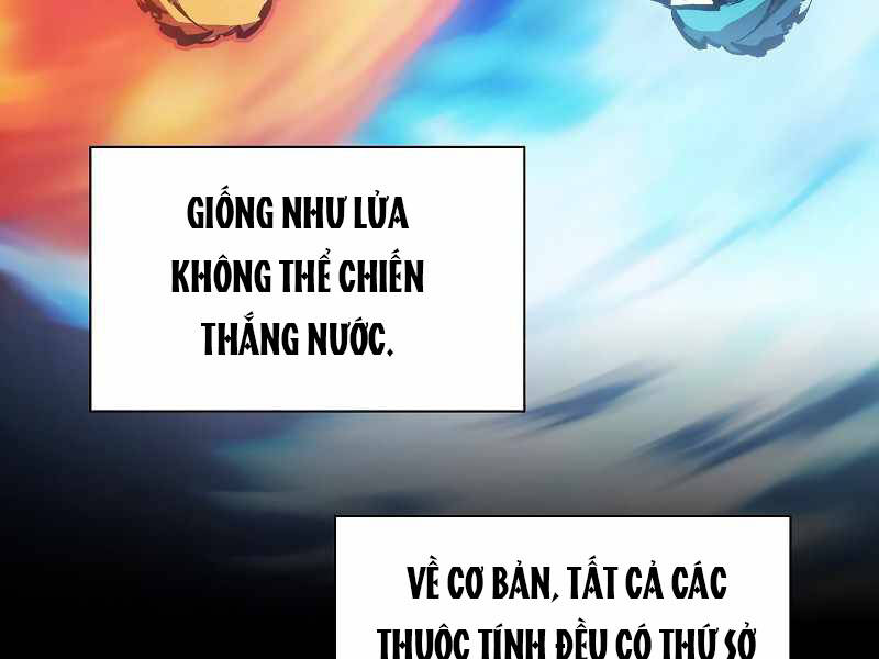 Tôi Là Người Chơi Leo Tháp Một Mình Chapter 103 - Trang 2