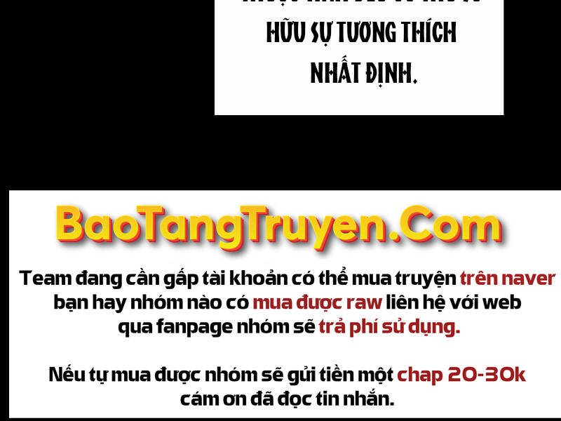 Tôi Là Người Chơi Leo Tháp Một Mình Chapter 103 - Trang 2
