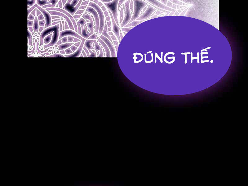 Tôi Là Người Chơi Leo Tháp Một Mình Chapter 103 - Trang 2