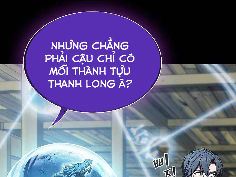 Tôi Là Người Chơi Leo Tháp Một Mình Chapter 103 - Trang 2