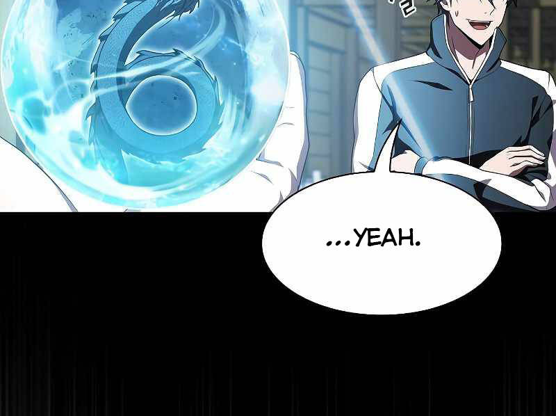 Tôi Là Người Chơi Leo Tháp Một Mình Chapter 103 - Trang 2