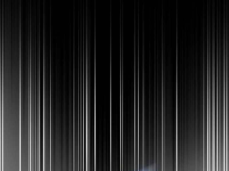 Tôi Là Người Chơi Leo Tháp Một Mình Chapter 103 - Trang 2