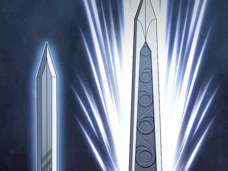 Tôi Là Người Chơi Leo Tháp Một Mình Chapter 103 - Trang 2