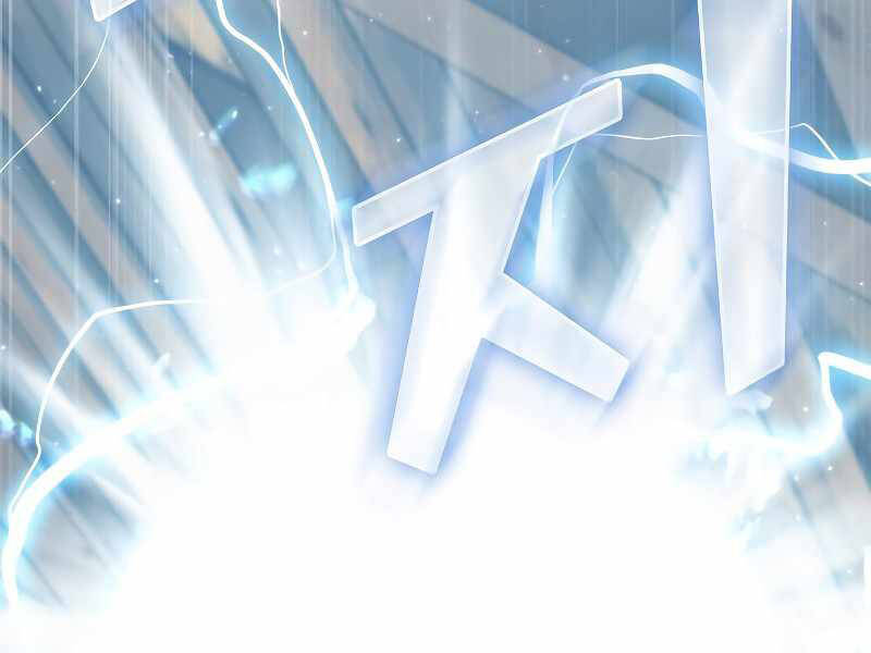 Tôi Là Người Chơi Leo Tháp Một Mình Chapter 103 - Trang 2