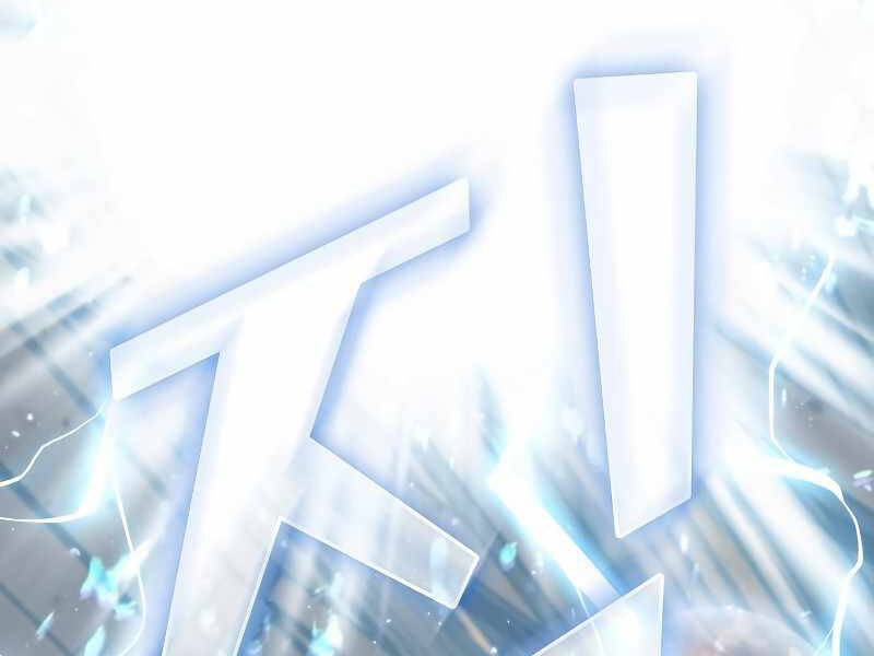 Tôi Là Người Chơi Leo Tháp Một Mình Chapter 103 - Trang 2