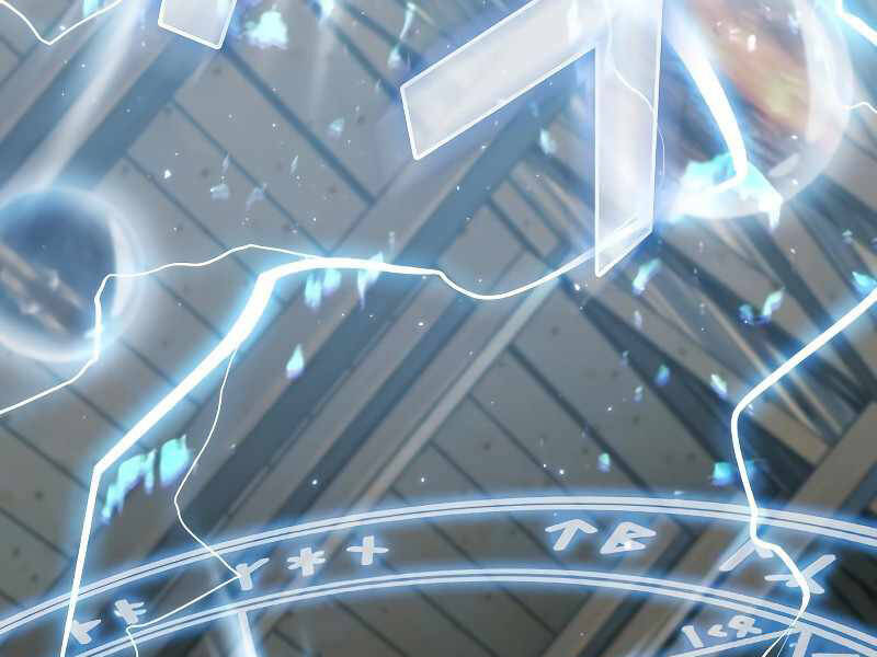 Tôi Là Người Chơi Leo Tháp Một Mình Chapter 103 - Trang 2