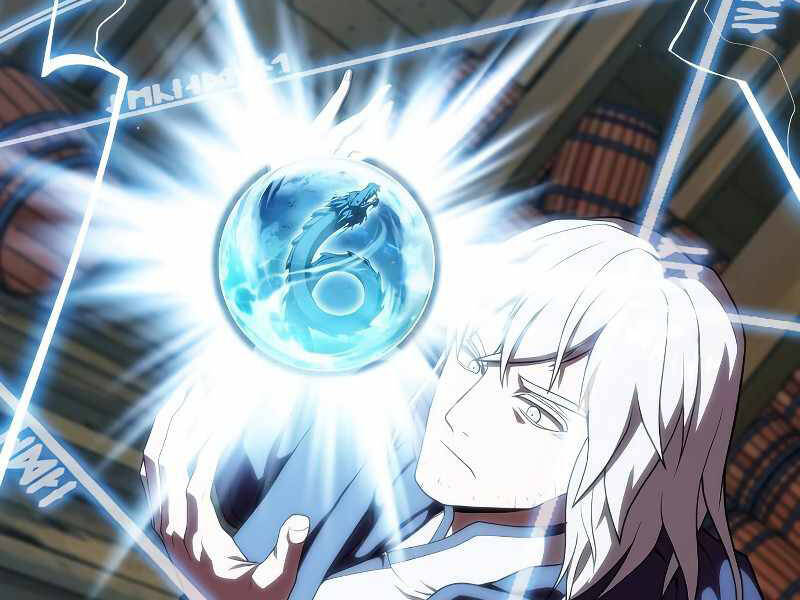 Tôi Là Người Chơi Leo Tháp Một Mình Chapter 103 - Trang 2