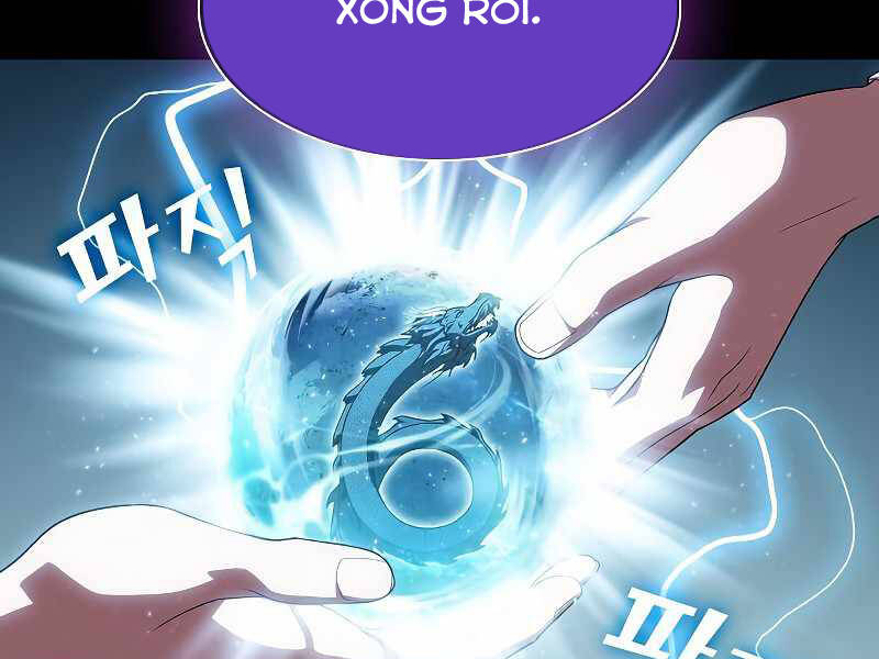 Tôi Là Người Chơi Leo Tháp Một Mình Chapter 103 - Trang 2