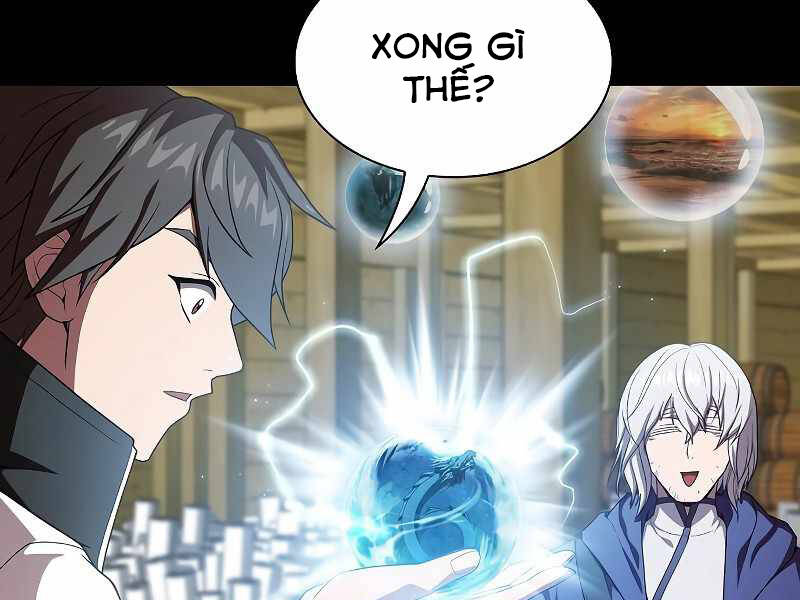 Tôi Là Người Chơi Leo Tháp Một Mình Chapter 103 - Trang 2