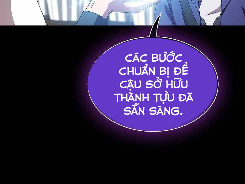 Tôi Là Người Chơi Leo Tháp Một Mình Chapter 103 - Trang 2