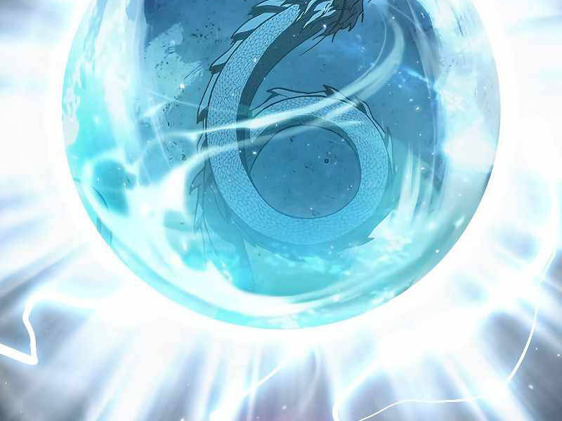 Tôi Là Người Chơi Leo Tháp Một Mình Chapter 103 - Trang 2