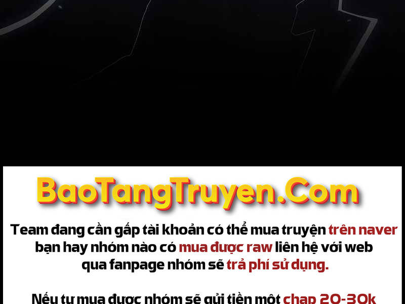 Tôi Là Người Chơi Leo Tháp Một Mình Chapter 103 - Trang 2