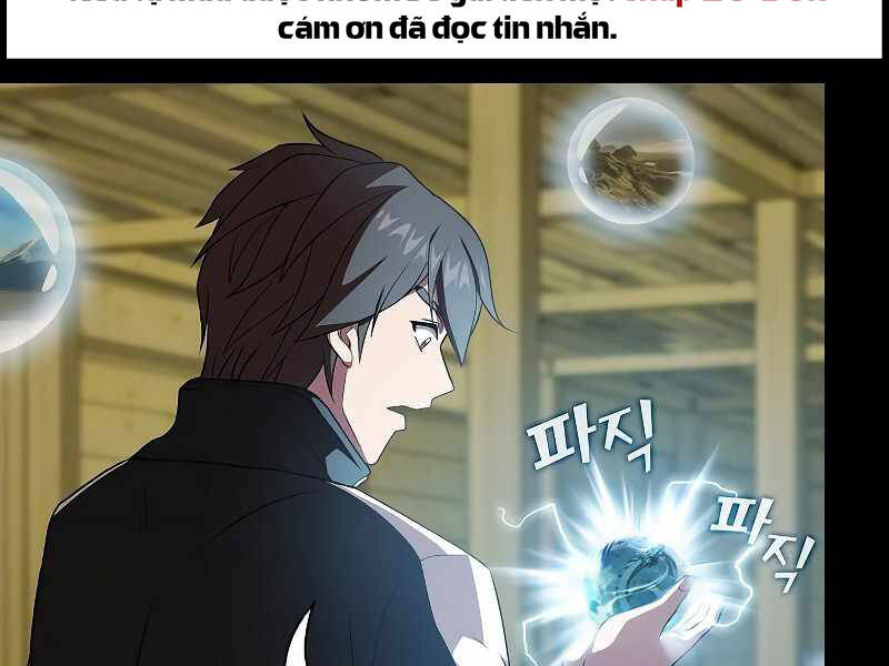 Tôi Là Người Chơi Leo Tháp Một Mình Chapter 103 - Trang 2