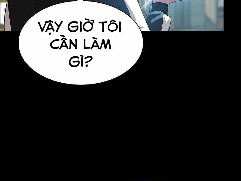 Tôi Là Người Chơi Leo Tháp Một Mình Chapter 103 - Trang 2