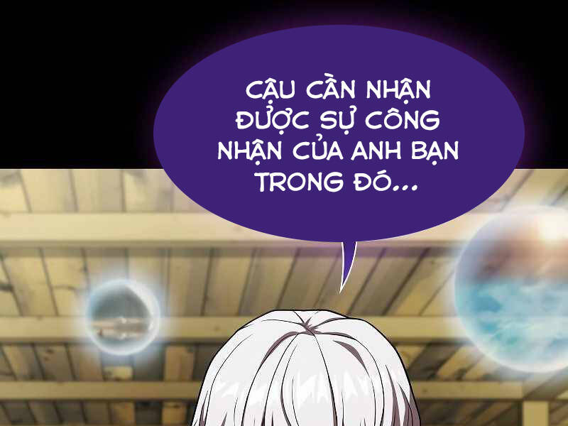 Tôi Là Người Chơi Leo Tháp Một Mình Chapter 103 - Trang 2