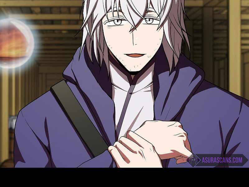 Tôi Là Người Chơi Leo Tháp Một Mình Chapter 103 - Trang 2