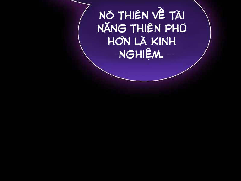 Tôi Là Người Chơi Leo Tháp Một Mình Chapter 103 - Trang 2