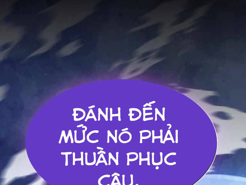 Tôi Là Người Chơi Leo Tháp Một Mình Chapter 103 - Trang 2