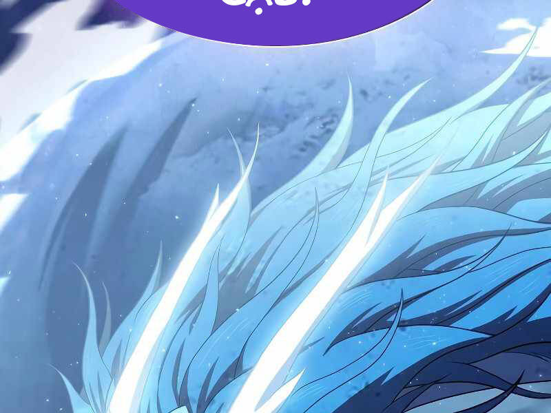 Tôi Là Người Chơi Leo Tháp Một Mình Chapter 103 - Trang 2