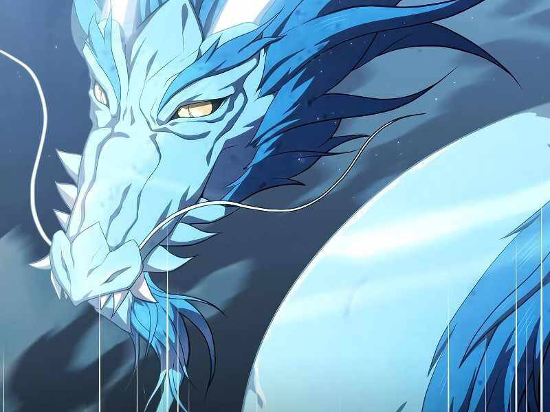 Tôi Là Người Chơi Leo Tháp Một Mình Chapter 103 - Trang 2