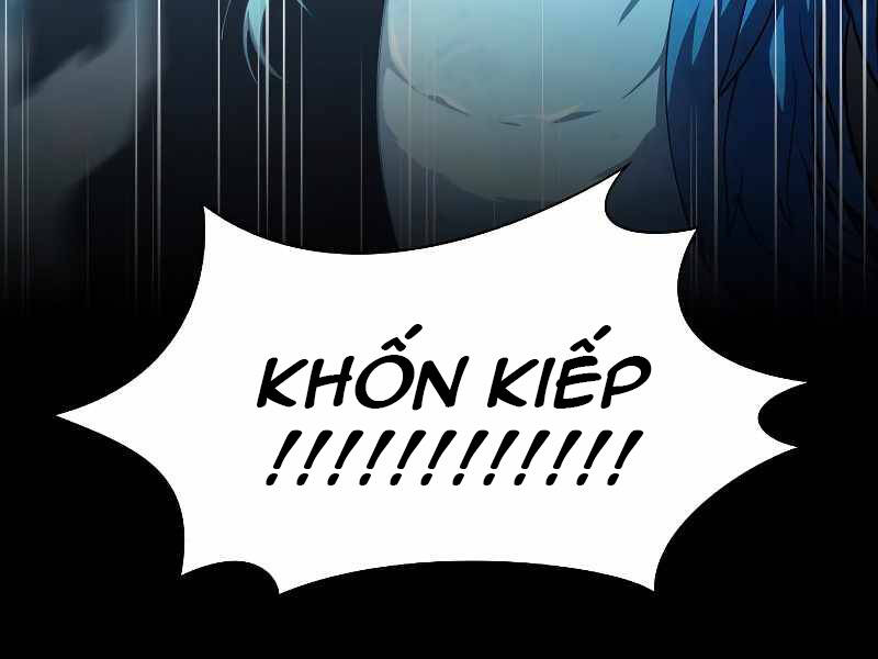 Tôi Là Người Chơi Leo Tháp Một Mình Chapter 103 - Trang 2