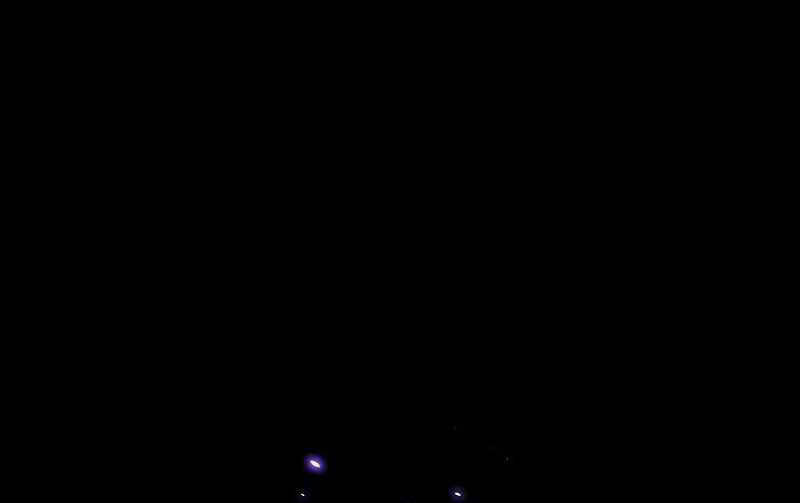 Tôi Là Người Chơi Leo Tháp Một Mình Chapter 103 - Trang 2